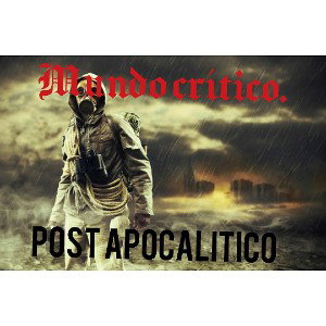 mundo criticó -ELLIDERD