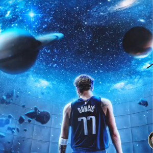 MVP 