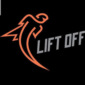 🚀Lift🛫Off🤷‍♂️Preoccupied 