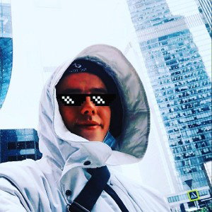 БЭНГъ