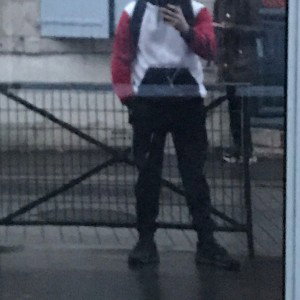 Reflection (23:40)