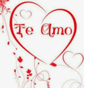 4 v3rt3 c0n0c1d0 ,,,,,,,,(*_*)