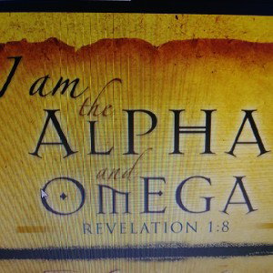 omegaalpha diss