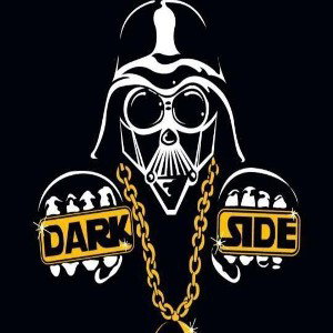 Dark Side