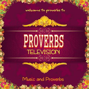 2way-Proverbs Television