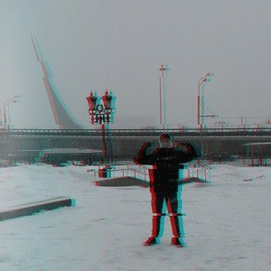 ULTRAHARD – забил💪