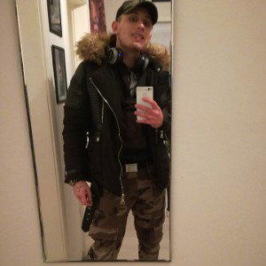NbgRatten