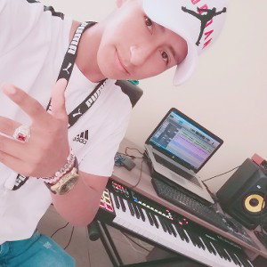 ME DEJASTE SOLO - TRAP