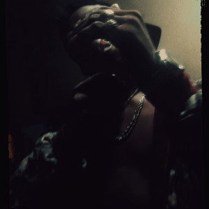 classic man