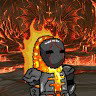 _TO_JEST_HEROBRINE_Minecraft_Piosenka