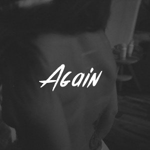 Thekidxalo-again (ft:benoit & valious)