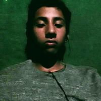 BASE DE RAP  - KARMA -  HIP HOP INSTRUMMENTAL ( 160kbps )