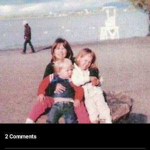 misss you