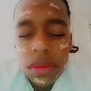 that.kid.zay diss