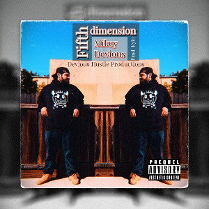 fifth dimension