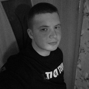  my Промо 