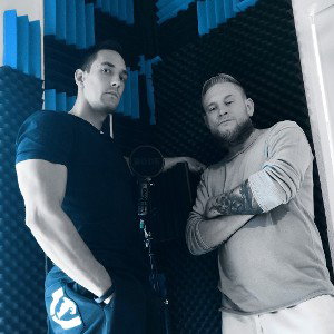 HD feat. Ilan - Berlin 
