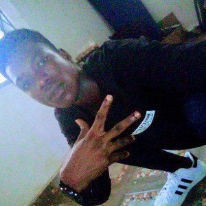 Hustle Kofi Kinnpoy beat rw