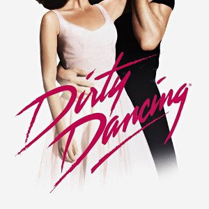  Dirty Dancing