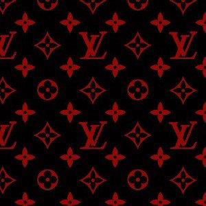 512JayyTyme1K - Louie V