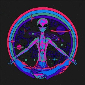 DiMO_Story beat_Ring