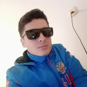 армия