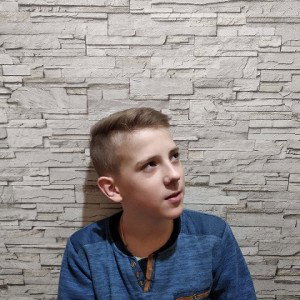 Погода напомнила