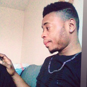 feed rapper