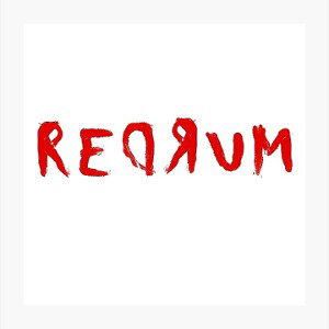 RedRum