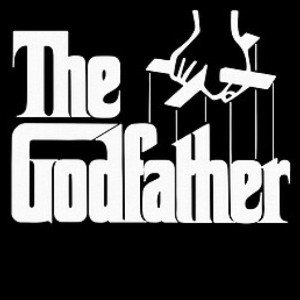 Godfather (Prod. CapeeshBeats)