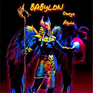 ⏳Babylon 🏰