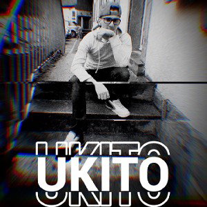 Tel Quel - UKITO