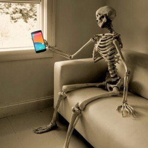 Still Waiting (Calling out Reker Freestyle)