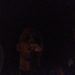 Free (20:58)