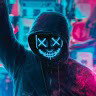 [FREE] Travis Scott x Drake type beat "Ghost" | Fr