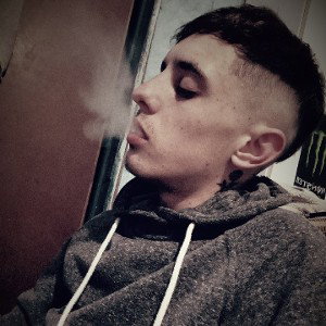 Barrio