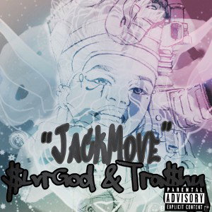 JackMovelvrGodTrahy