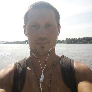есть с чего начать!
