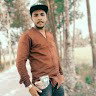 Aaj_Phir_Video_Song___Hate_Story_2___Arijit_Singh___Jay_Bhanushali___Surveen