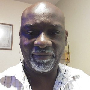 bigdaddycrine