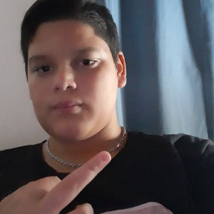 para el primo