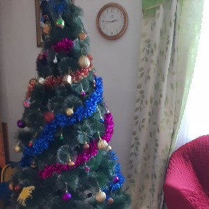 100.00k подписчиков