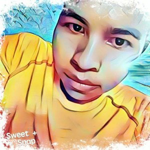 Reseñas_Miguel_Perez