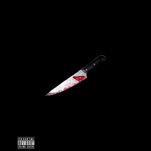 Fuckkkn freestyle 