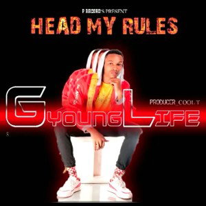 Gyounglife_-_Head my rules