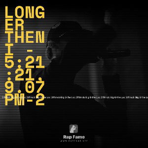 longer then I - 5:21:21, 9.07 PM-2