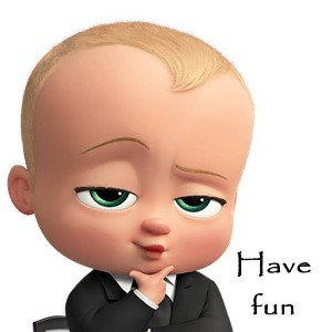 reply to ANYWAY rapper 