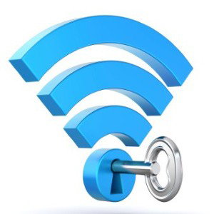 Rebellious K.E.Y Open WiFi(CRYSTAL CLEAR)