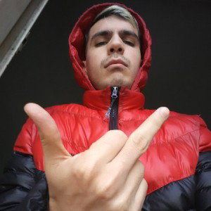 Freestyle session - Legalizacion 