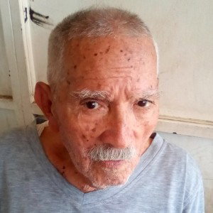 Yo tengo un ángel -Eltremendo - mi respeto a tego
